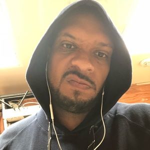 Meet your Posher, Jarvis